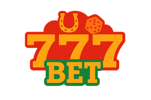 777 bet